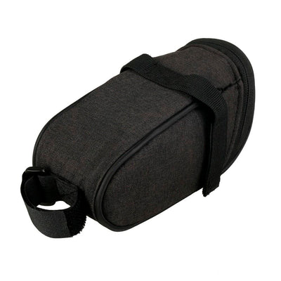 Bolsa Trasera para Bicicleta - Image 2