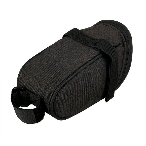 Bolsa Trasera para Bicicleta