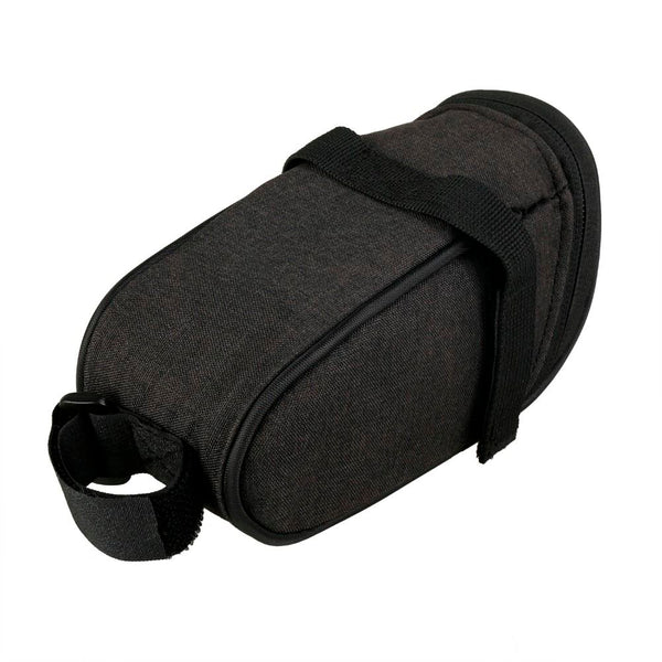 Bolsa Trasera para Bicicleta