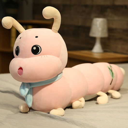 Almohada Peluche Suave y Acogedor - Image 9