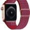 Claret 38 Mm