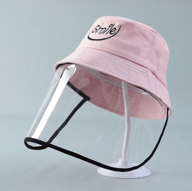 Gorro Protector Infantil Antimosca Impermeable para Niños y Niñas - Image 15