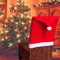 Santa Hat