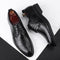 Zapatos de Vestir Ejecutivos Premium