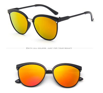 Gafas de Sol Protectoras de Estilo - Image 8