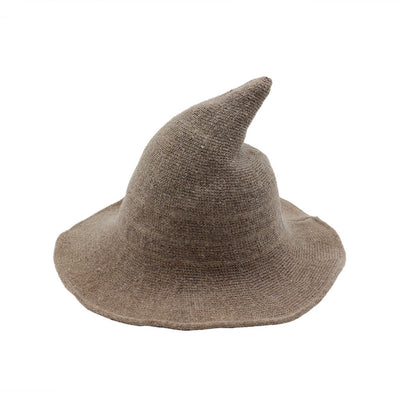 Sombrero de Pescador - Image 17
