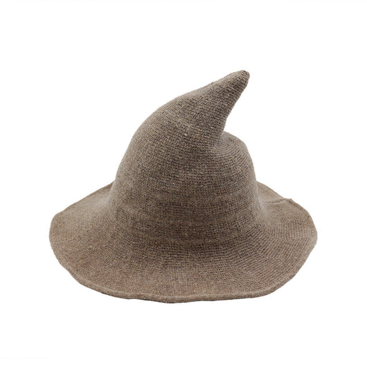 Sombrero de Pescador - Image 17