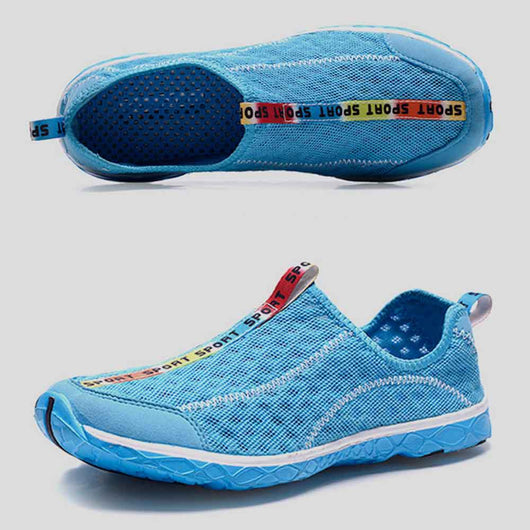 Zapatos para vadear para hombre - Image 4