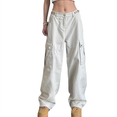 Pantalones Skinny Casual para Hombre y Mujer - Image 3
