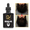 Preto 20 ml