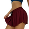 Wine Rojo