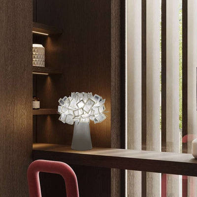 Lámpara de Mesa Moderna para Dormitorio y Sala de Estar - Image 14
