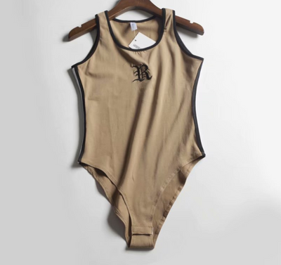 Body Suit Romeo con Bordado Elegante - Image 13