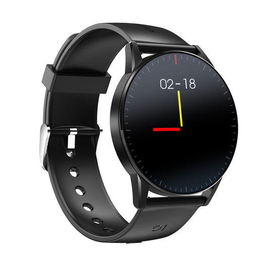 Reloj Inteligente Deportivo con Pantalla Táctil Completa y Podómetro - Image 4