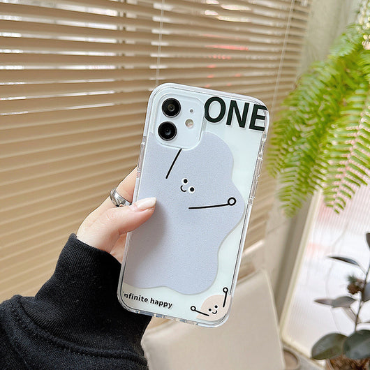 Funda Protectora Universal para Smartphones - Image 7