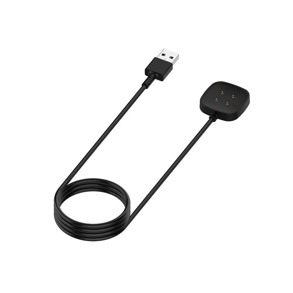 Cable de Carga Magnética para Smartwatch