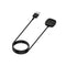 Cable de Carga Magnética para Smartwatch