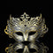 Oro Corona