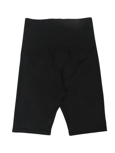 Leggings Yoga Doble Abotonado para Mujer - Diseño Minimalista - Image 15