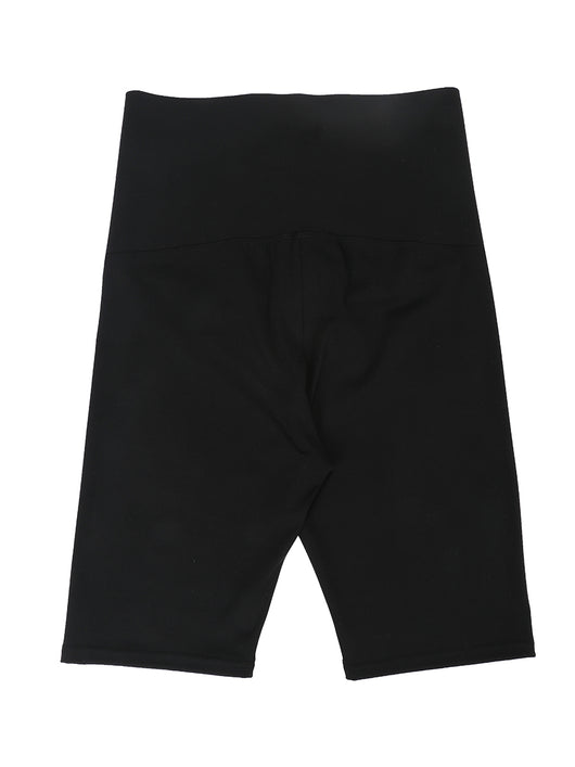 Leggings Yoga Doble Abotonado para Mujer - Diseño Minimalista - Image 15