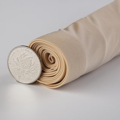 Calzoncillos Bajos Ice Silk para Hombre - Image 18