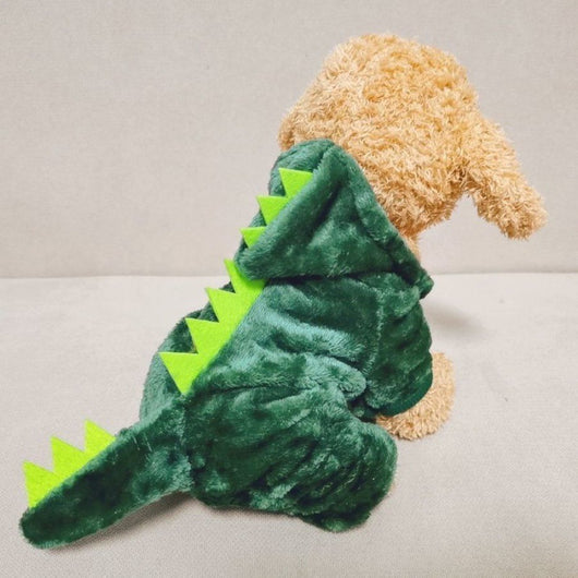Ropa Transformable para Perros - Image 26
