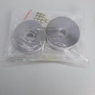 Película Térmica Aislante Anticongelante para Ventanas - Image 15