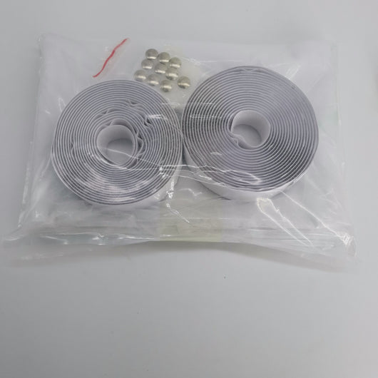 Película Térmica Aislante Anticongelante para Ventanas - Image 15