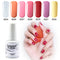 Esmalte de Uñas Premium