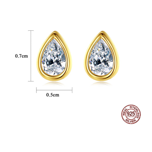 Collar Colgante de Plata Esterlina 925 PAG&MAG para Mujer - Image 12