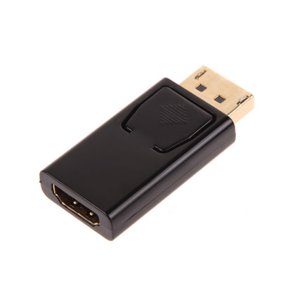 Adaptador HDMI Hembra de Alta Compatibilidad - Image 4