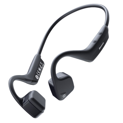 Auriculares Inalámbricos Estéreo Resistentes al Agua para Correr - Image 6