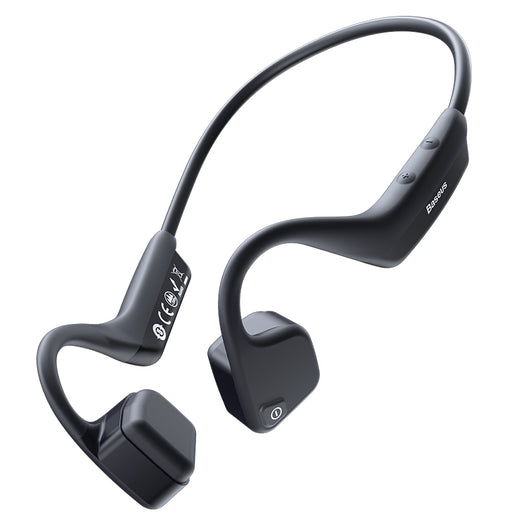 Auriculares Inalámbricos Estéreo Resistentes al Agua para Correr - Image 6