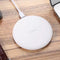 Plain White Case