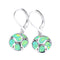 Aretes Exquisitos