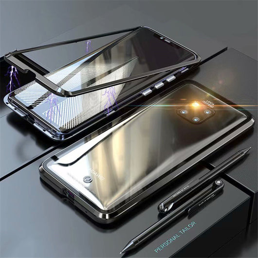 Funda Magnética para Teléfono - Image 7