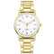 Oro Blanco