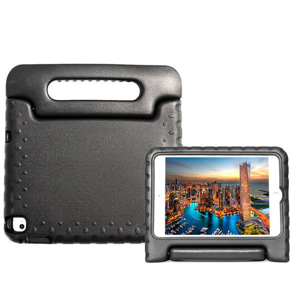 Funda Protectora Antigolpes para Tablet Huawei Enjoy 10.1" - Image 11