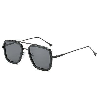 Gafas de Sol Cuadradas - Image 25