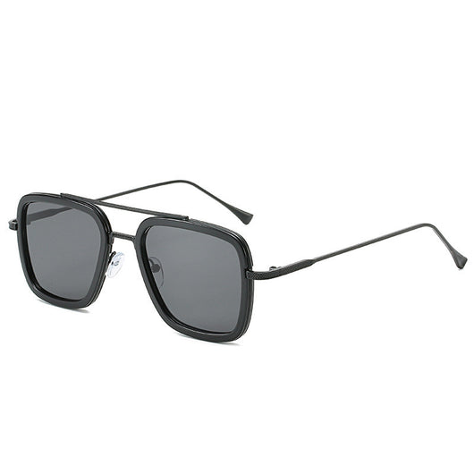 Gafas de Sol Cuadradas - Image 25