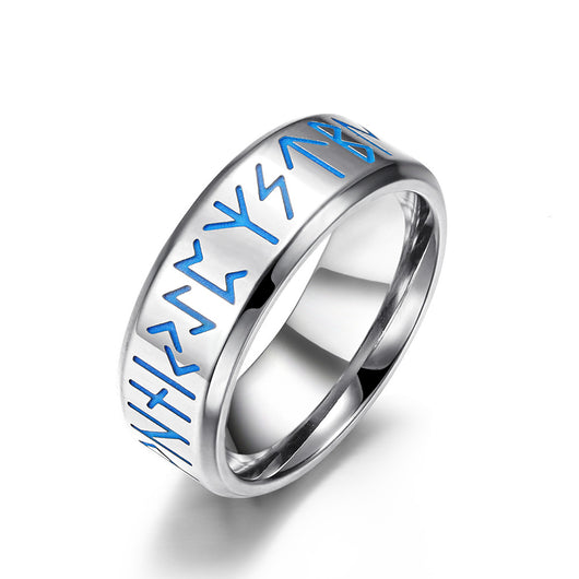 Anillo Luminoso Brillante - Image 7