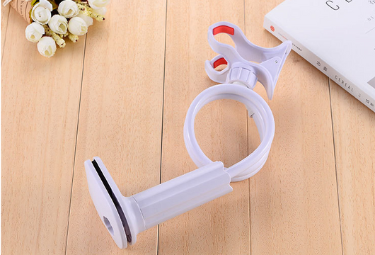 Soporte Universal para Tablet - Image 5