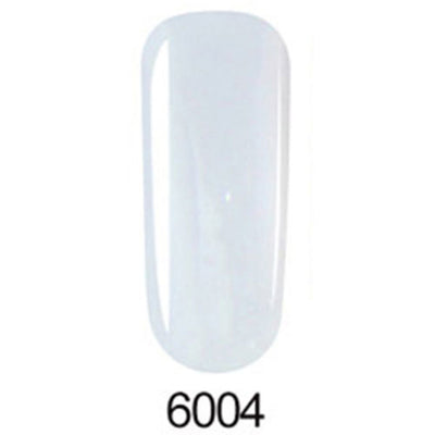 Esmalte de Uñas Premium - Image 5