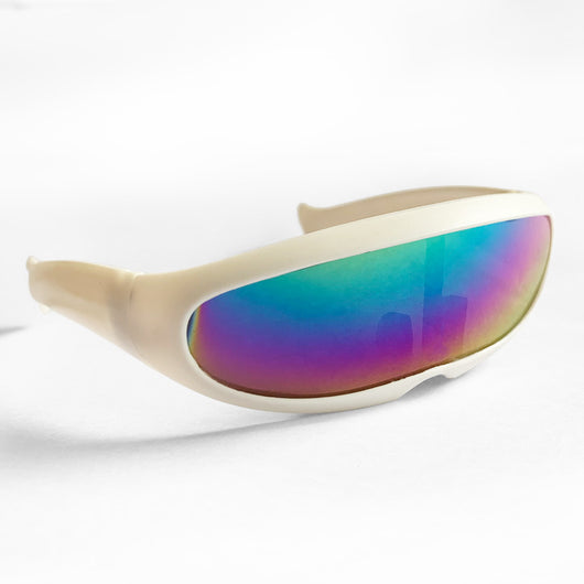 Gafas de Sol UV para Mascotas - Protección Ocular Canina - Image 4