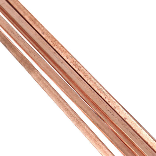 Varilla de Soldadura 40CM x 3MM - Profesional de Alto Rendimiento - Image 14