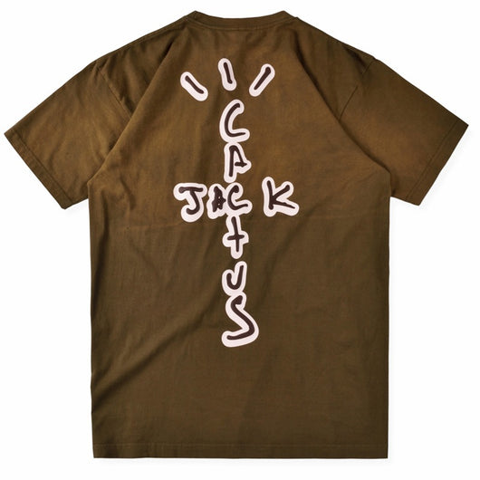 Camisetas de Manga Corta Lavadas - Image 5