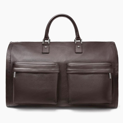 Bolso de Cuero Premium - Image 2