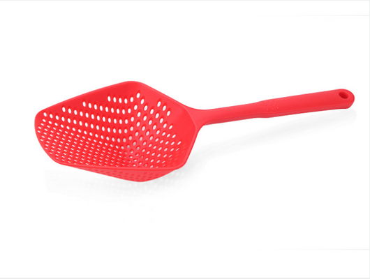 Pala de Plástico Multiusos para Cocina y Hogar - Image 8