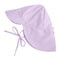 Morado L