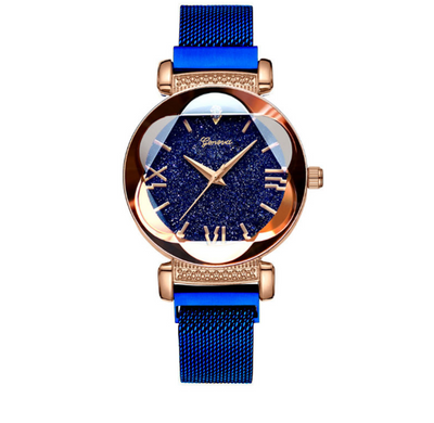 Reloj Inteligente de Red Conectada - Image 7